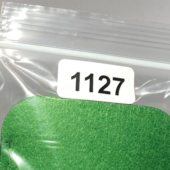 1127 Emma Cateye Reading Glasses 2.50 Tortoise Readers NWT - Picture 9 of 9